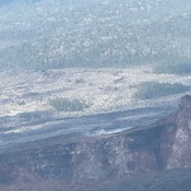 Photo submitted by Angela