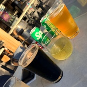 Photo submitted by Sabrina