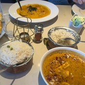 Photo submitted by Martin