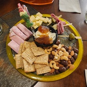 Photo submitted by Guest