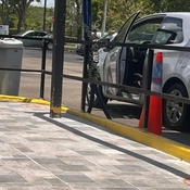 Photo submitted by Ray