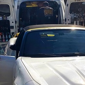 Photo submitted by Guest