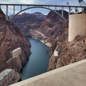 Photo submitted by Guest