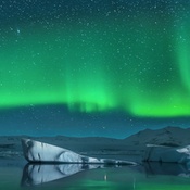 Photo submitted by Todd