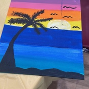 Photo submitted by jennifer