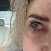 Photo submitted by Pamela