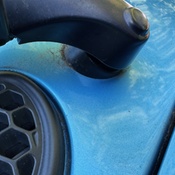 Photo submitted by Johnna