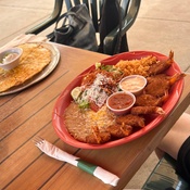 Photo submitted by Kathy