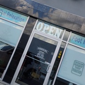 Photo submitted by Shadaje