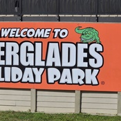 Photo submitted by Aaron