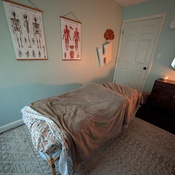 Photo submitted by Jonal