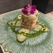 Photo submitted by Christine