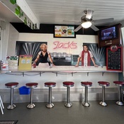 Photo submitted by Trudy