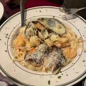 Photo submitted by Lori