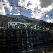 Photo submitted by Christine