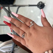 Photo submitted by Clara