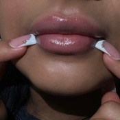 Photo submitted by Nayeli