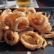 Photo submitted by Michelle