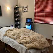 Photo submitted by Christina