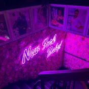 Photo submitted by thomasine