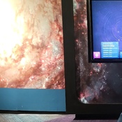 Photo submitted by Heather