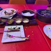 Photo submitted by genaro