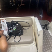 Photo submitted by Check