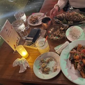 Photo submitted by Jesus