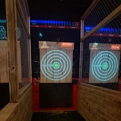 Photo submitted by Aziza