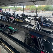 Photo submitted by Tia