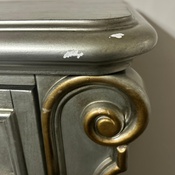 Photo submitted by Tyiesha