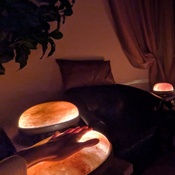 Photo submitted by Melissa