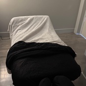 Photo submitted by Steavi