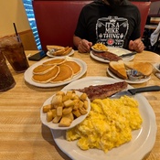 Photo submitted by Pamela