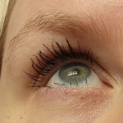 Photo submitted by Jessica