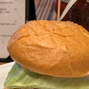 Photo submitted by T'esheKA