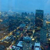 Photo submitted by Zita