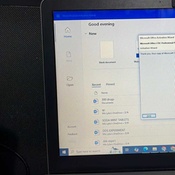 Photo submitted by Guest