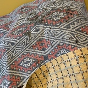 Photo submitted by Marina