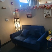 Photo submitted by Joce