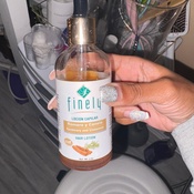 Photo submitted by Felicia