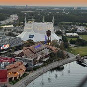 Photo submitted by Ainsley