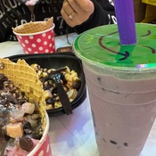 Photo submitted by Guest