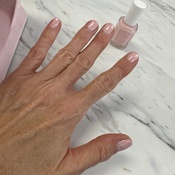 Photo submitted by Jeannette