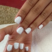 Photo submitted by Marie