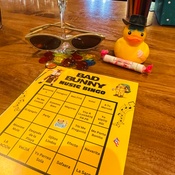 Photo submitted by Guest