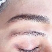 Photo submitted by Mania