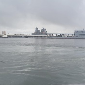 Photo submitted by Hattie