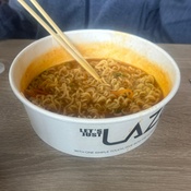 Photo submitted by Shaquaya