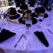 Photo submitted by Helen